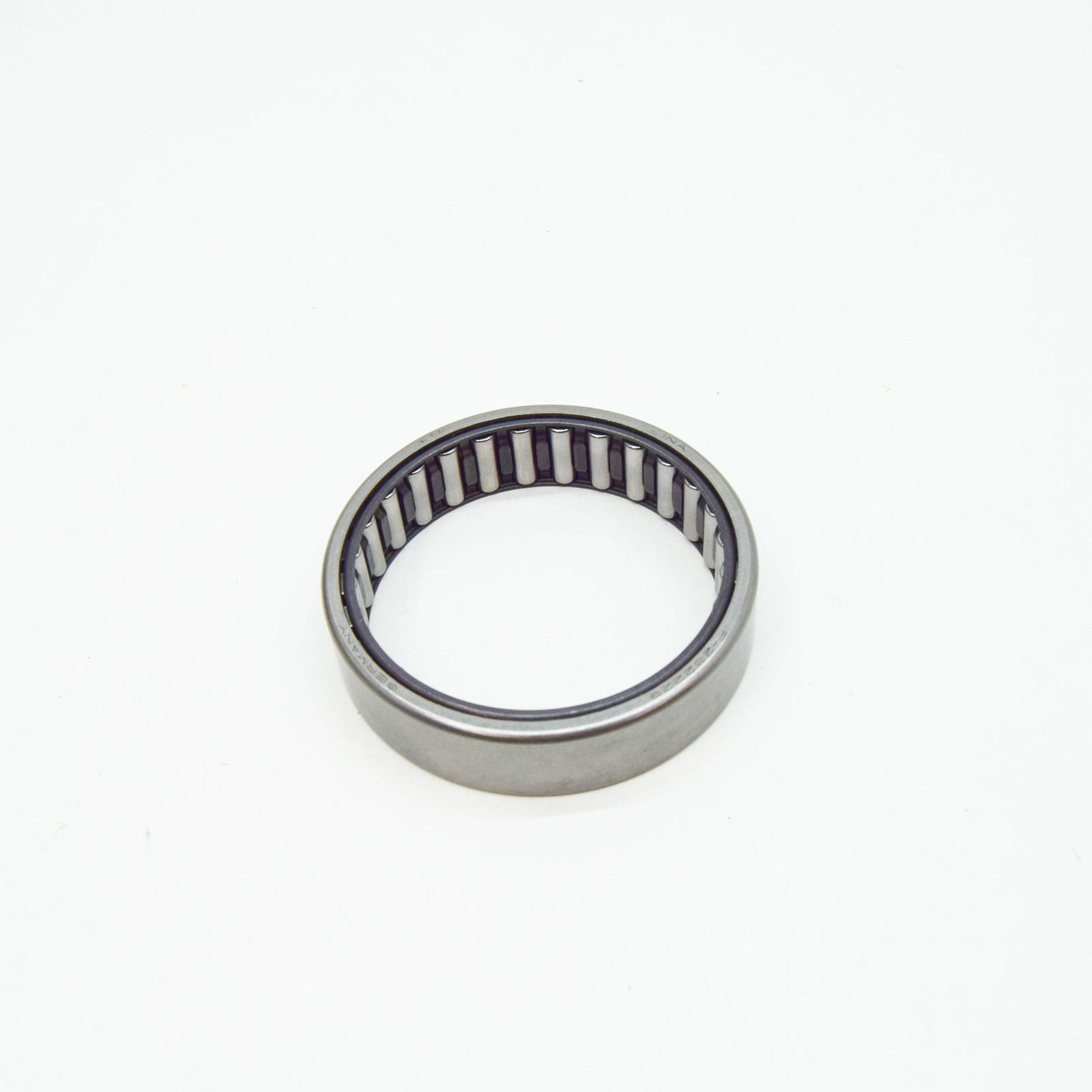 NEW AUDI A4 B8 GEARBOX ROLLER SLEEVE 0B4311373 ORIGINAL