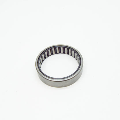 NEW AUDI A4 B8 GEARBOX ROLLER SLEEVE 0B4311373 ORIGINAL