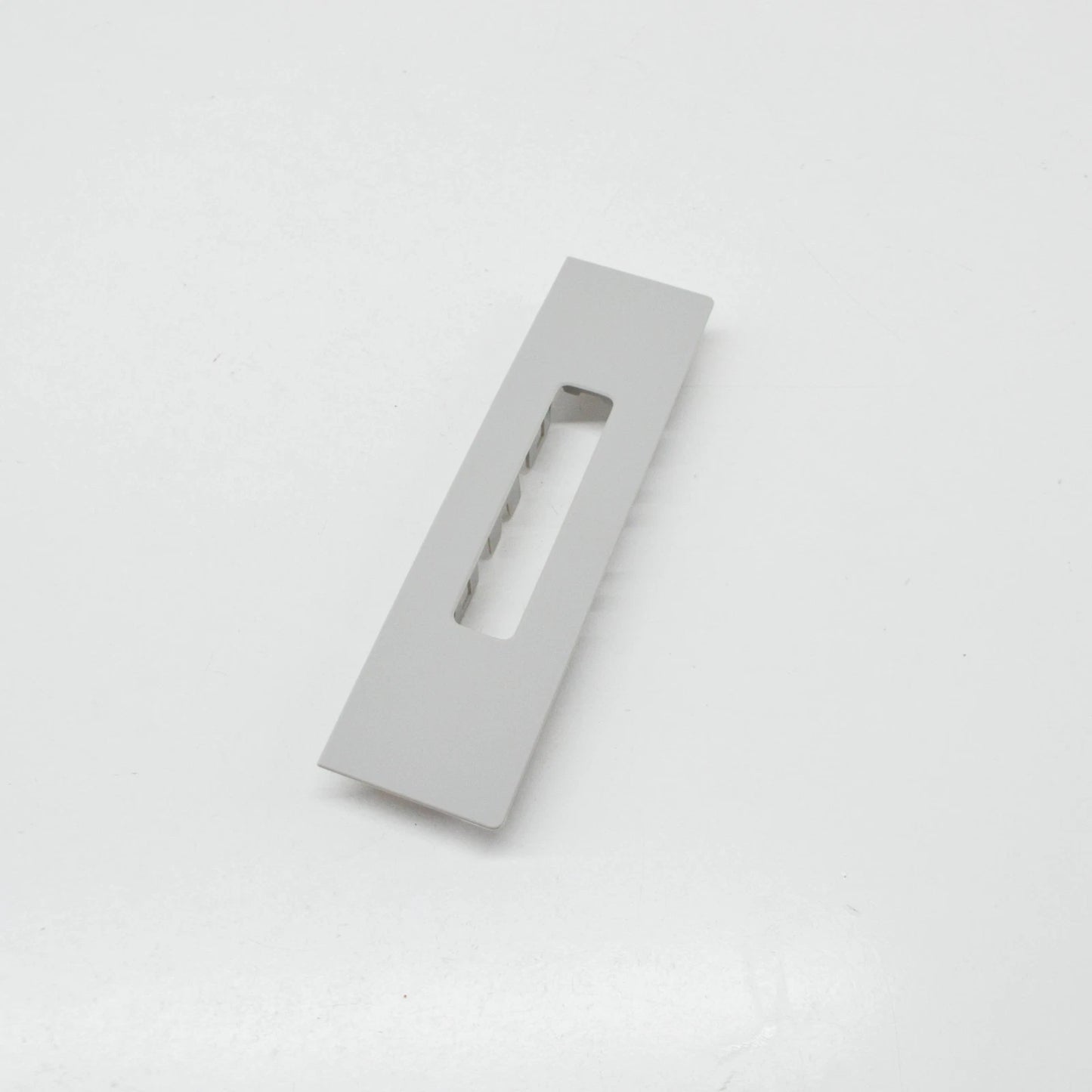 NEW VW TRANSPORTER T6 ROOF CONSOLE TRIM 7LA867251CY20 ORIGINAL