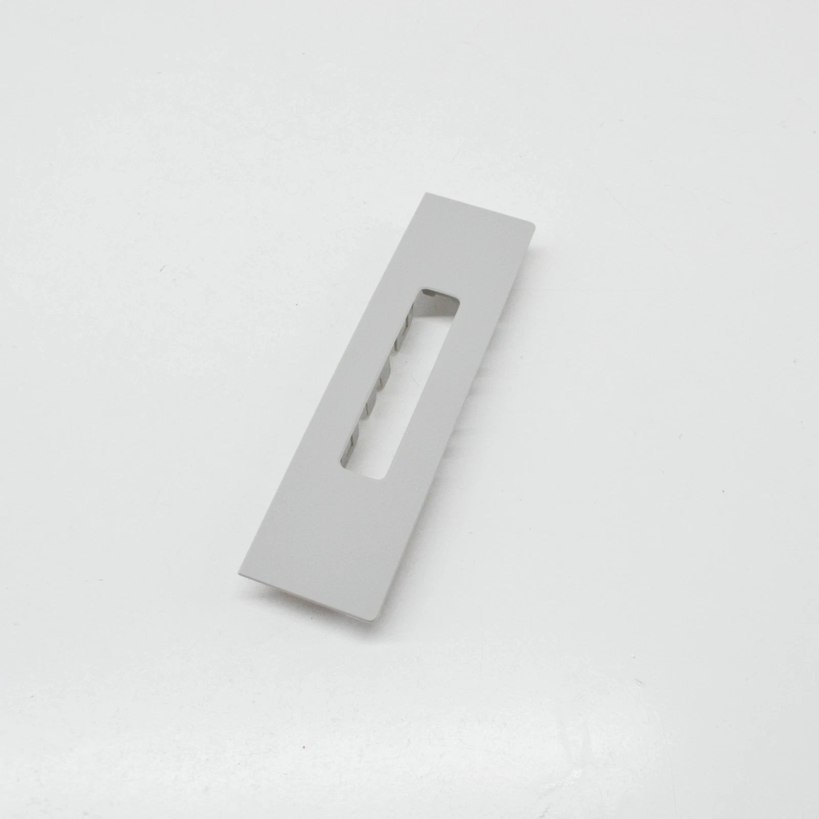 NEW VW TRANSPORTER T6 ROOF CONSOLE TRIM 7LA867251CY20 ORIGINAL