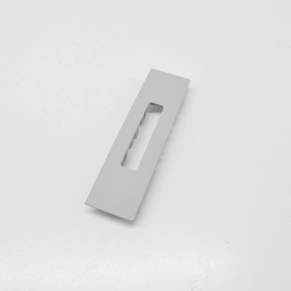 NEW VW TRANSPORTER T6 ROOF CONSOLE TRIM 7LA867251CY20 ORIGINAL