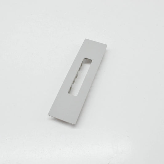 NEW VW TRANSPORTER T6 ROOF CONSOLE TRIM 7LA867251CY20 ORIGINAL