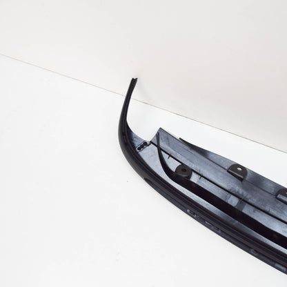 new mini clubman r55 rear roof tail light molding 51137168087 original