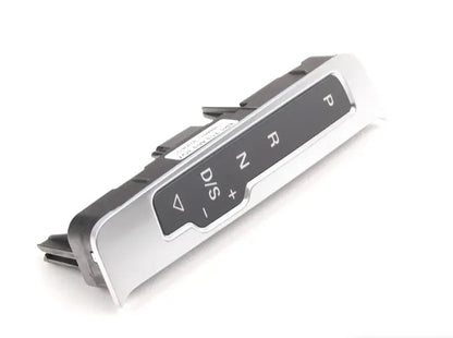 NEW AUDI Q5 8R GEAR INDICATOR COVER LHD 8R17134633Q7 ORIGINAL