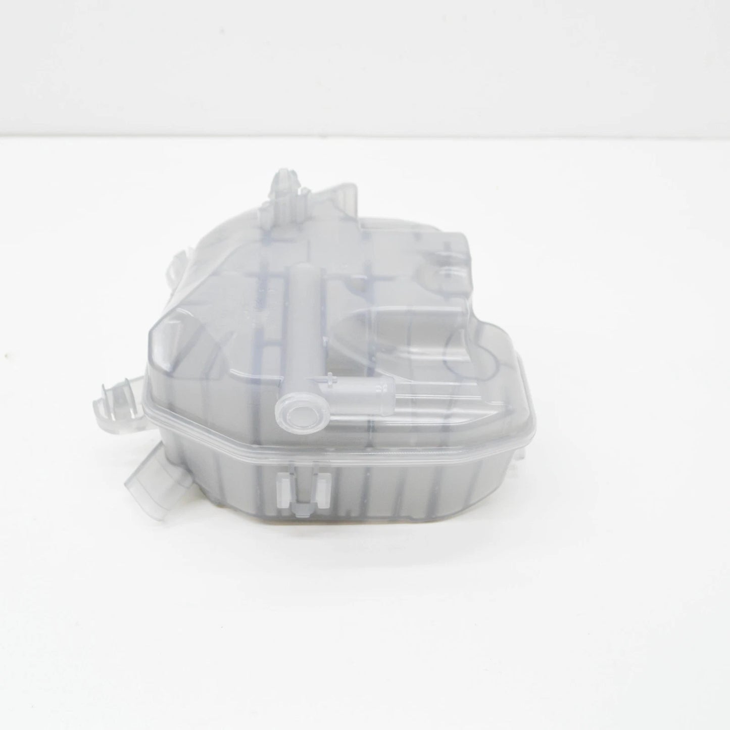 NEW VOLKSWAGEN GOLF MK8 COOLANT TANK RESERVOIR 5WA121407E