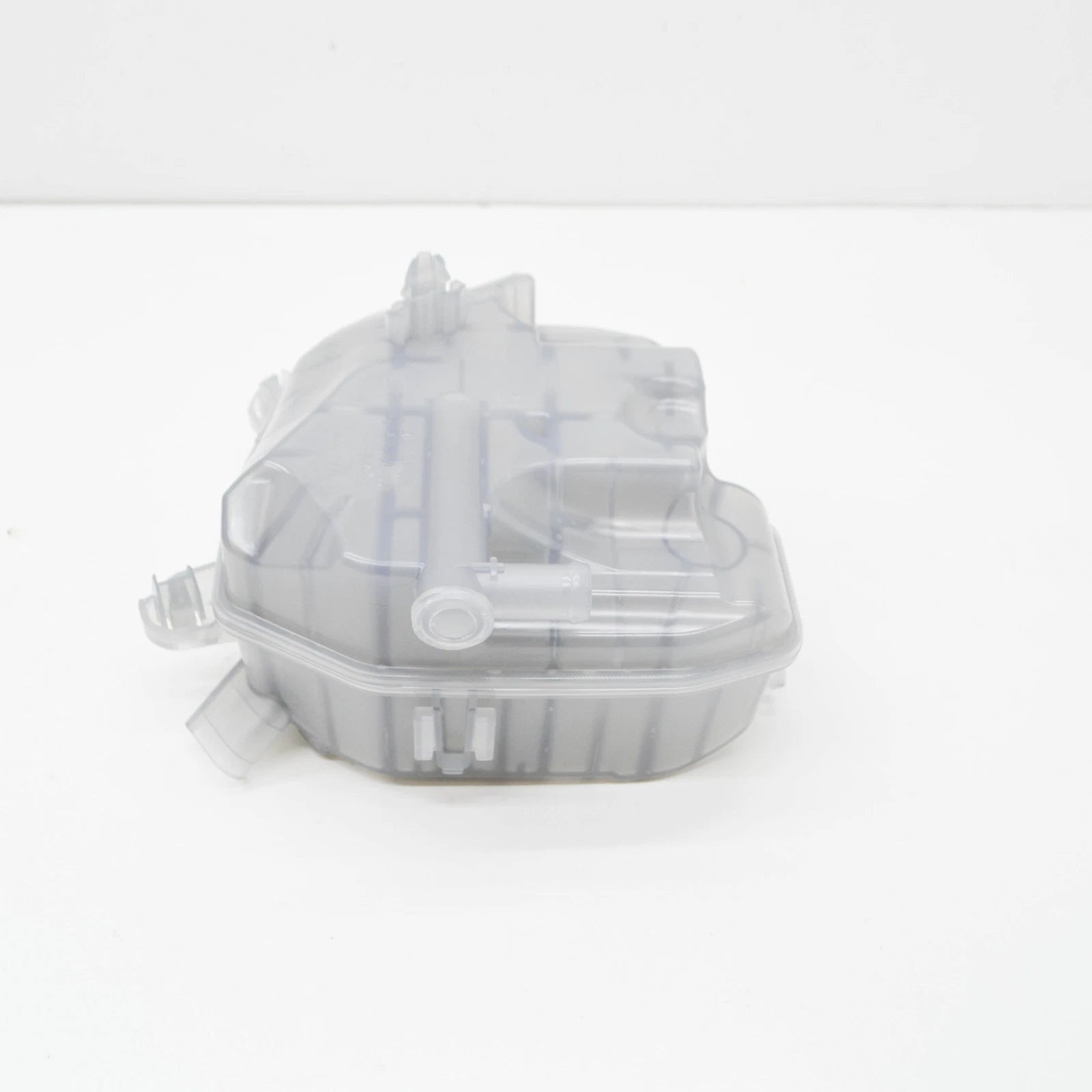 NEW VOLKSWAGEN GOLF MK8 COOLANT TANK RESERVOIR 5WA121407E