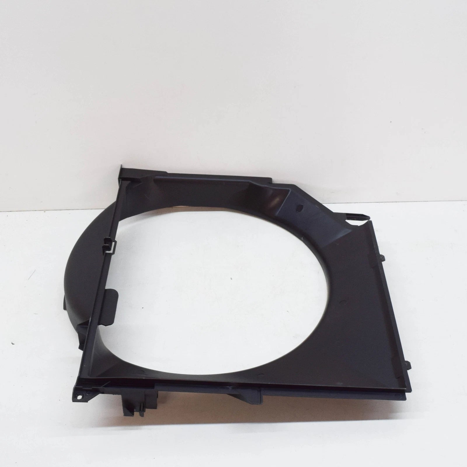 NEW BMW 3 E46 ENGINE COOLING FAN SHROUD 17111436259 2.2 PETROL ORIGINAL