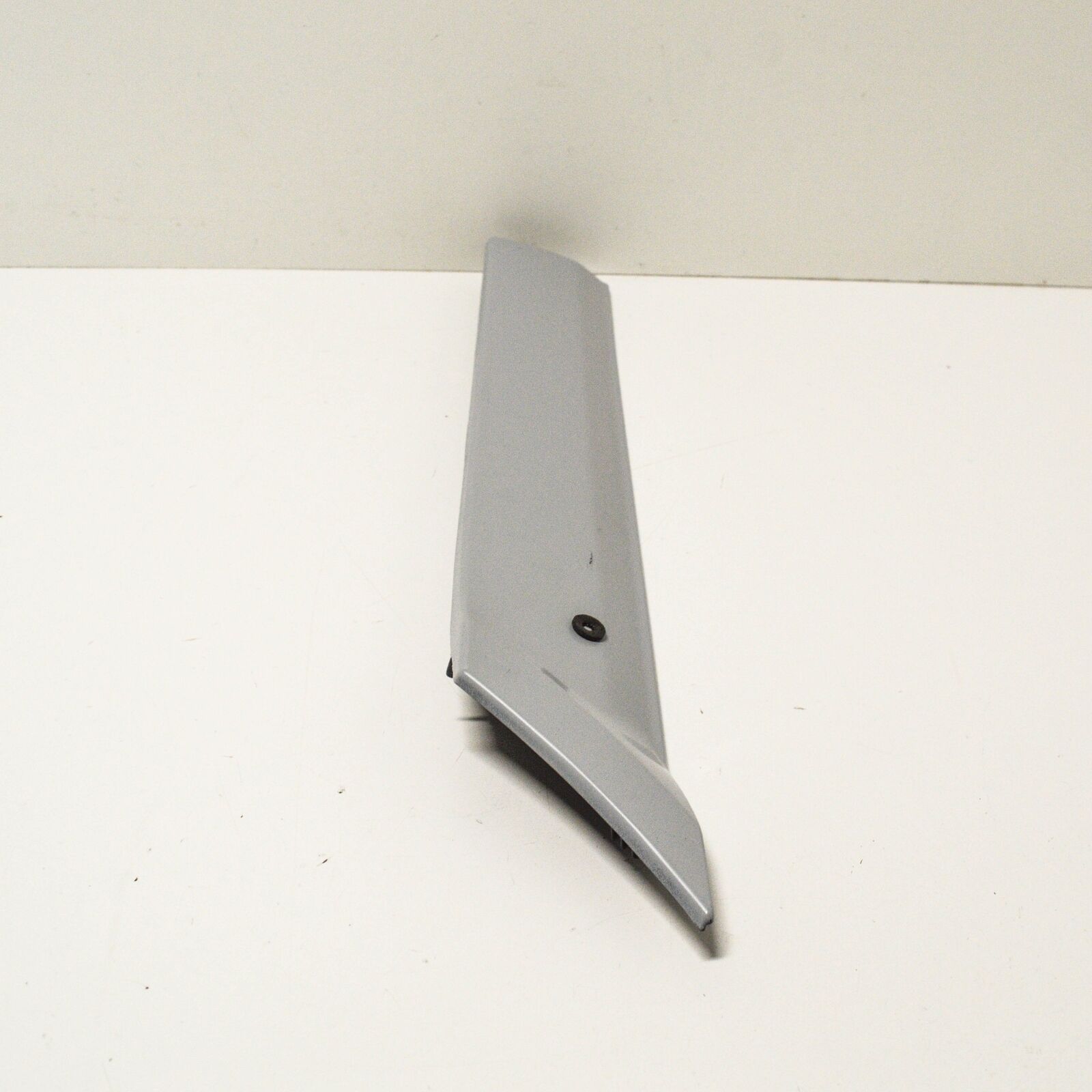 NEW MB VITO W639 FRONT LEFT DOOR MOULDING TRIM A63969032629999 ORIGINAL