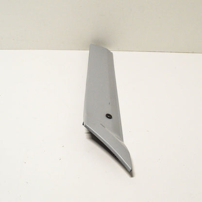 NEW MB VITO W639 FRONT LEFT DOOR MOULDING TRIM A63969032629999 ORIGINAL