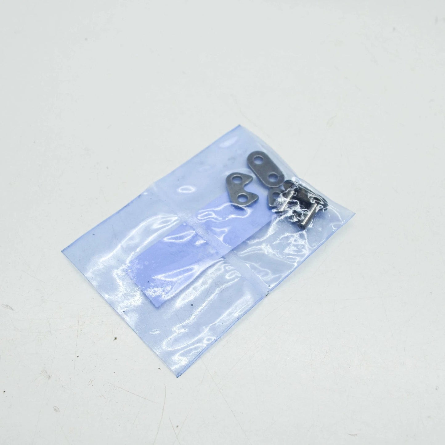 NEW MERCEDES-BENZ GLE COUPE C292 ENGINE TOOTH CHAIN A0009934778