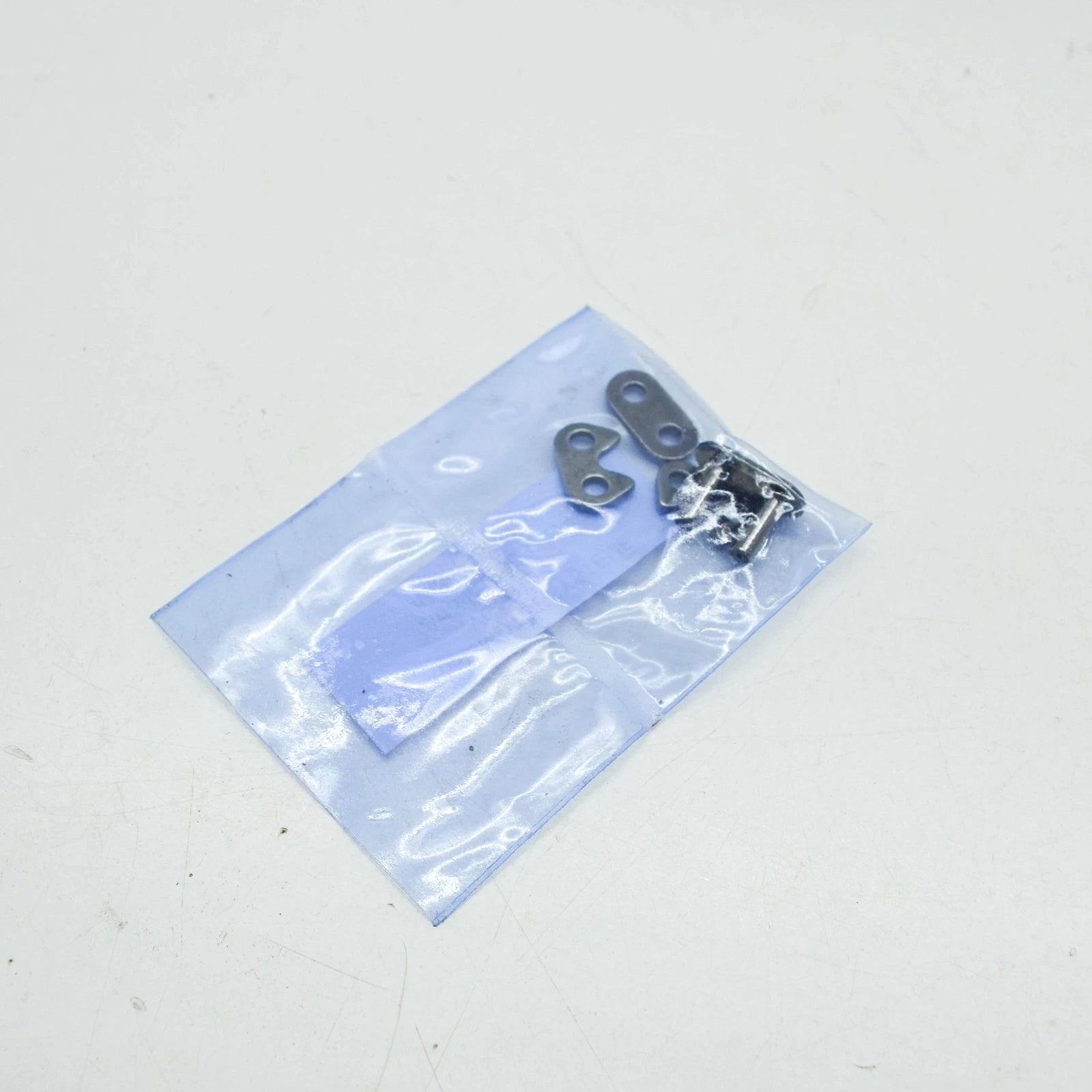 NEW MERCEDES-BENZ GLE COUPE C292 ENGINE TOOTH CHAIN A0009934778