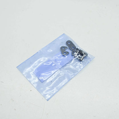 NEW MERCEDES-BENZ GLE COUPE C292 ENGINE TOOTH CHAIN A0009934778