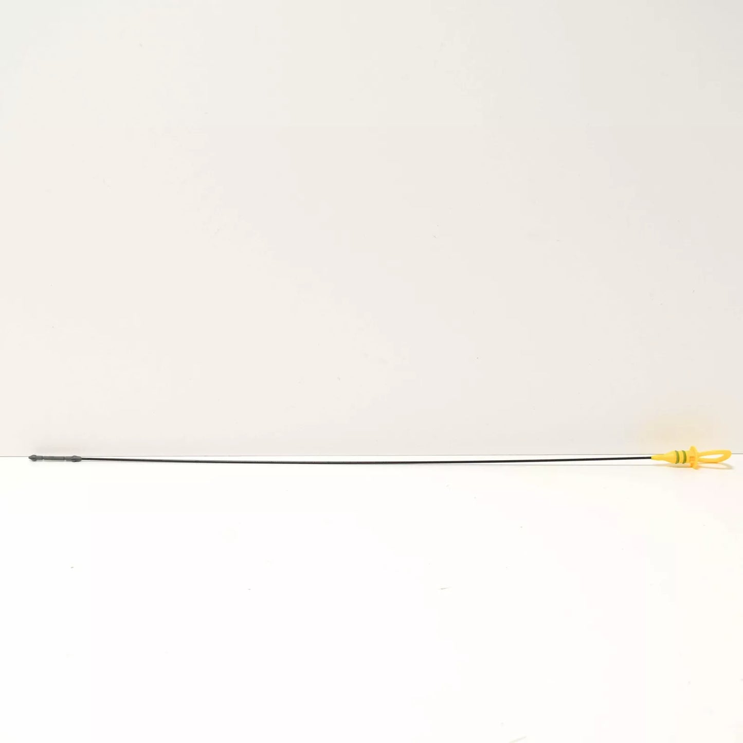 NEW MB SPRINTER 906 OIL LEVEL DIPSTICK A6510102172 2.1 DIESEL ORIGINAL