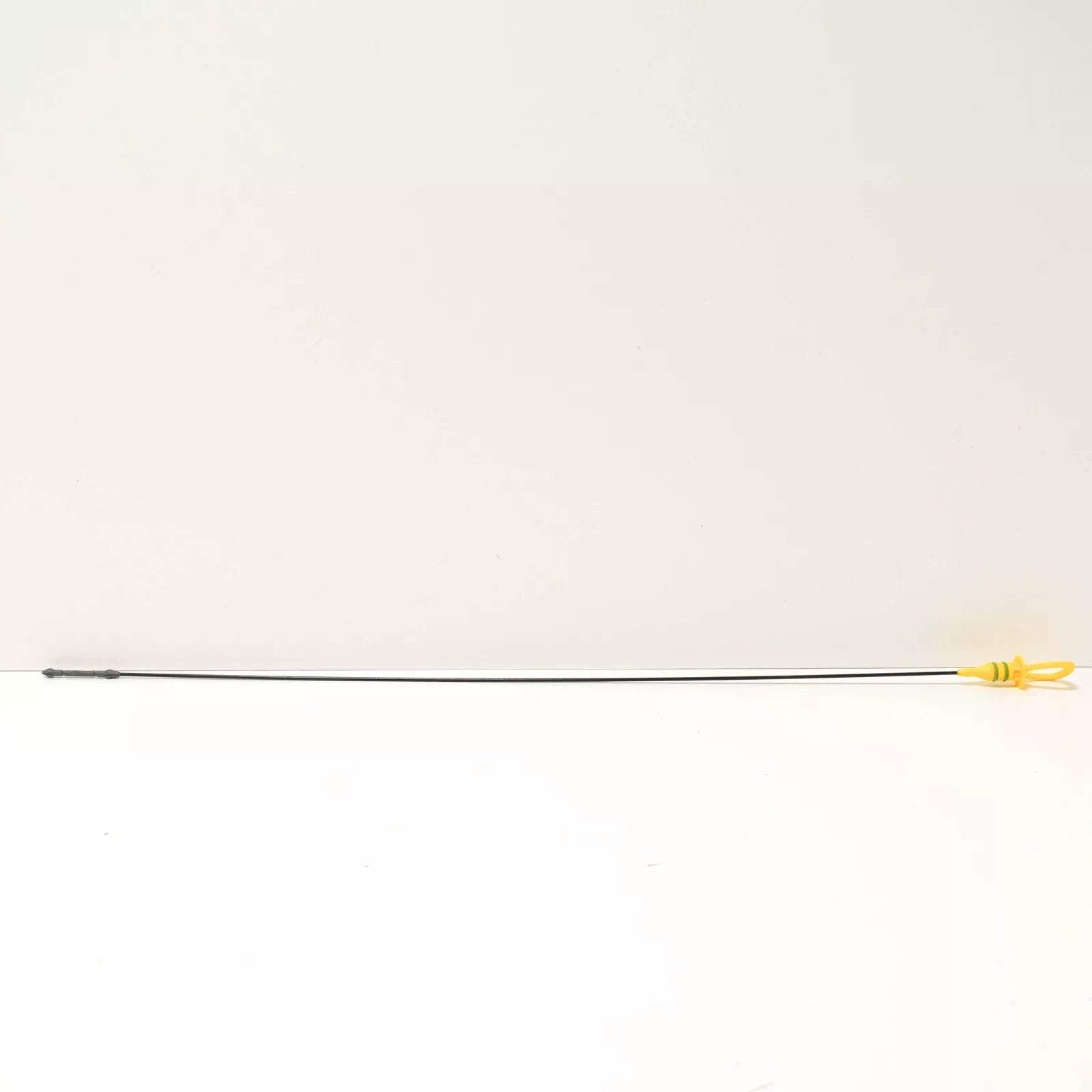 NEW MB SPRINTER 906 OIL LEVEL DIPSTICK A6510102172 2.1 DIESEL ORIGINAL