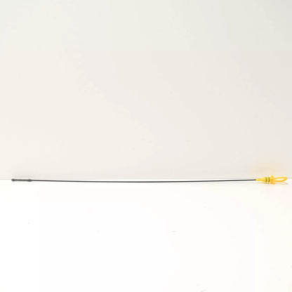 NEW MB SPRINTER 906 OIL LEVEL DIPSTICK A6510102172 2.1 DIESEL ORIGINAL