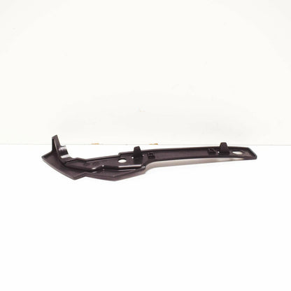 NEW AUDI A3 8V REAR RIGHT BUMPER BRACKET 8V5807084A ORIGINAL