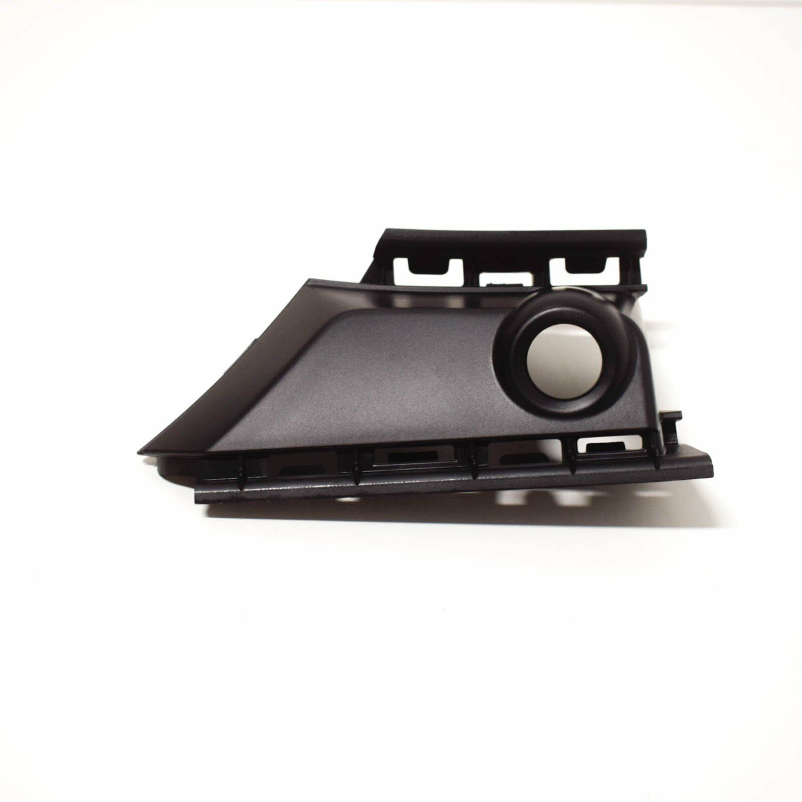 NEW MB CLA C117 FRONT BUMPER LEFT CENTRAL OUTSIDE COVER A1178857700 ORIGINAL