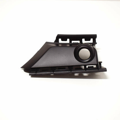 NEW MB CLA C117 FRONT BUMPER LEFT CENTRAL OUTSIDE COVER A1178857700 ORIGINAL