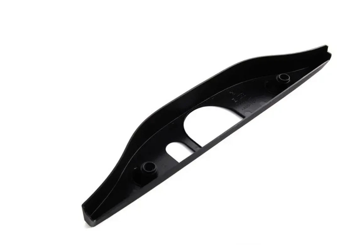 NEW BMW 5 E39 REAR WIPER LINKAGE COVER 8239044 51498239044 ORIGINAL