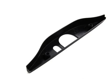 NEW BMW 5 E39 REAR WIPER LINKAGE COVER 8239044 51498239044 ORIGINAL