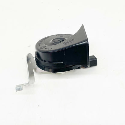 NEW MERCEDES-BENZ A W177 RIGHT HORN SIGNAL A2475403306