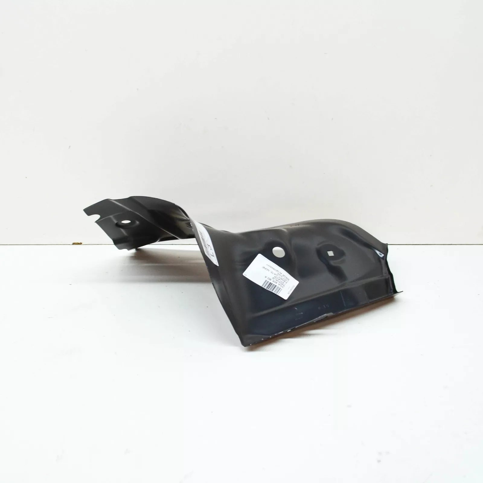 NEW VOLKSWAGEN TIGUAN AD FRONT RIGHT WHEELHOUSING FRONT PART 5QA805160A