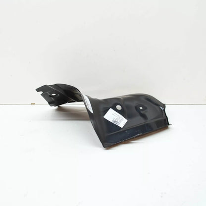 NEW VOLKSWAGEN TIGUAN AD FRONT RIGHT WHEELHOUSING FRONT PART 5QA805160A