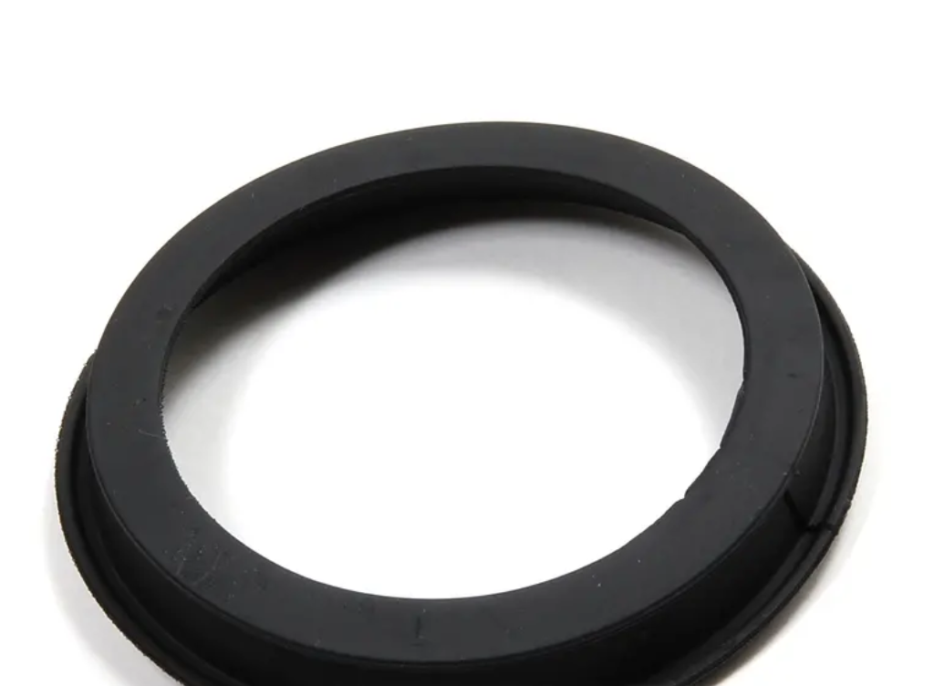 new bmw z4 coupe e86 cylinder head cover gasket 7837024 11127837024 original