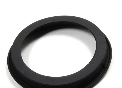 new bmw z4 coupe e86 cylinder head cover gasket 7837024 11127837024 original