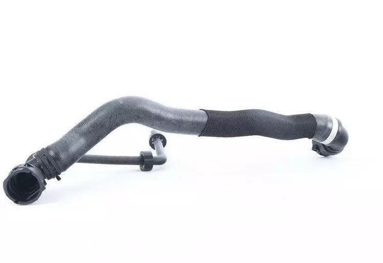 NEW VOLKSWAGEN CC RADIATOR UPPER COOLANT HOSE 3C0122101GE