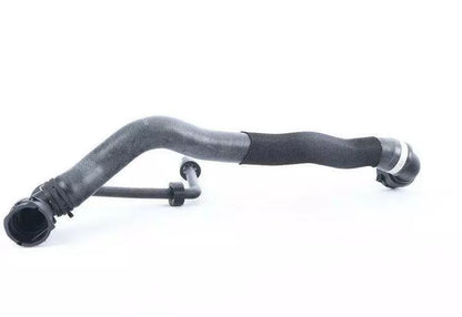 NEW VOLKSWAGEN CC RADIATOR UPPER COOLANT HOSE 3C0122101GE
