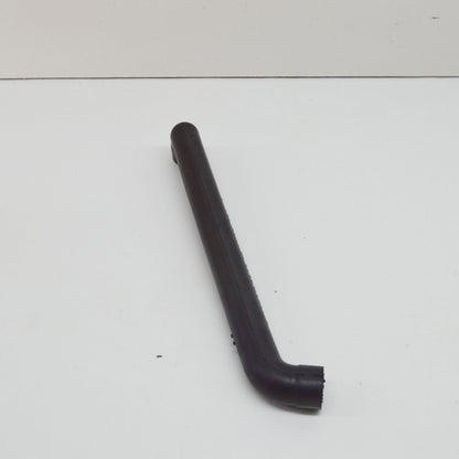 NEW MERCEDES-BENZ C W203 CYLINDER HEAD COVER HOSE A1110182382 ORIGINAL