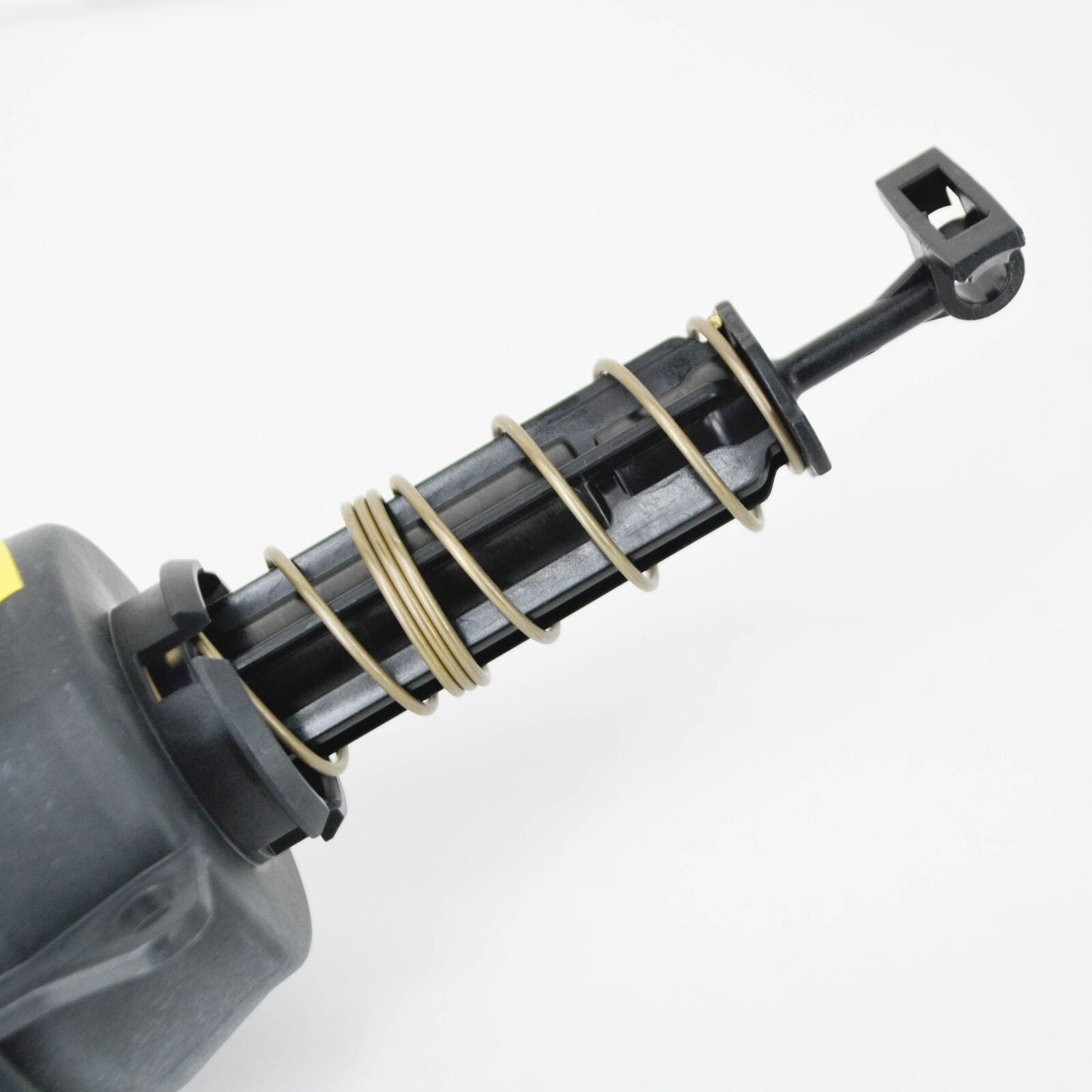 NEW MERCEDES-BENZ SPRINTER W903 HEATER HOUSING ACTUATOR A0018004175 ORIGINAL