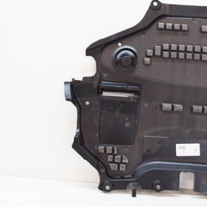 NEW MERCEDES-BENZ E-CLASS W212 UNDERBODY COVER A2125202623 ORIGINAL