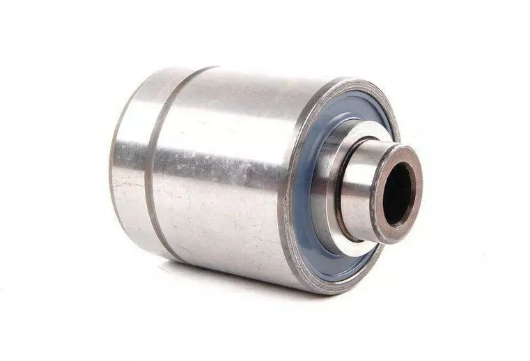 NEW AUDI A6 C5 CLUTCH FAN PULLEY BEARING 058115136