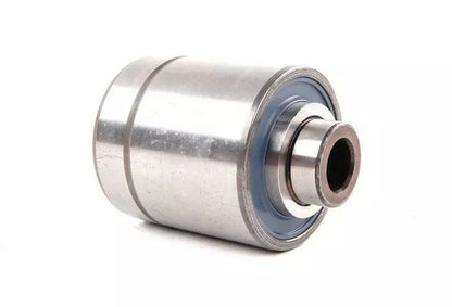 NEW AUDI A6 C5 CLUTCH FAN PULLEY BEARING 058115136