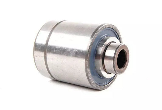 NEW AUDI A6 C5 CLUTCH FAN PULLEY BEARING 058115136