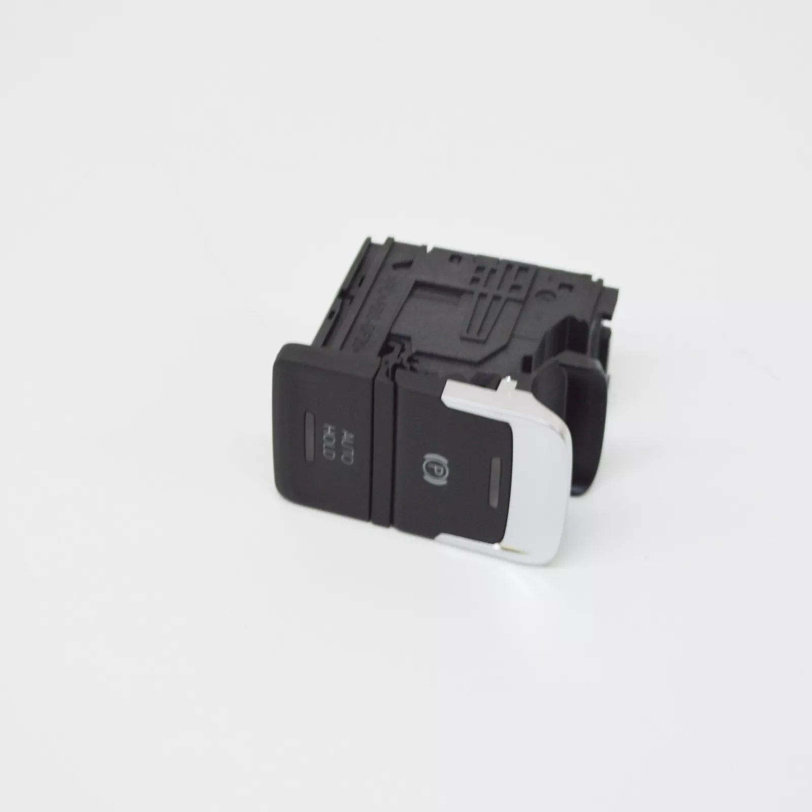 NEW VW TOURAN 5T ELECTROMECHANICAL PARKING BRAKE SWITCH 5TA927225BICX