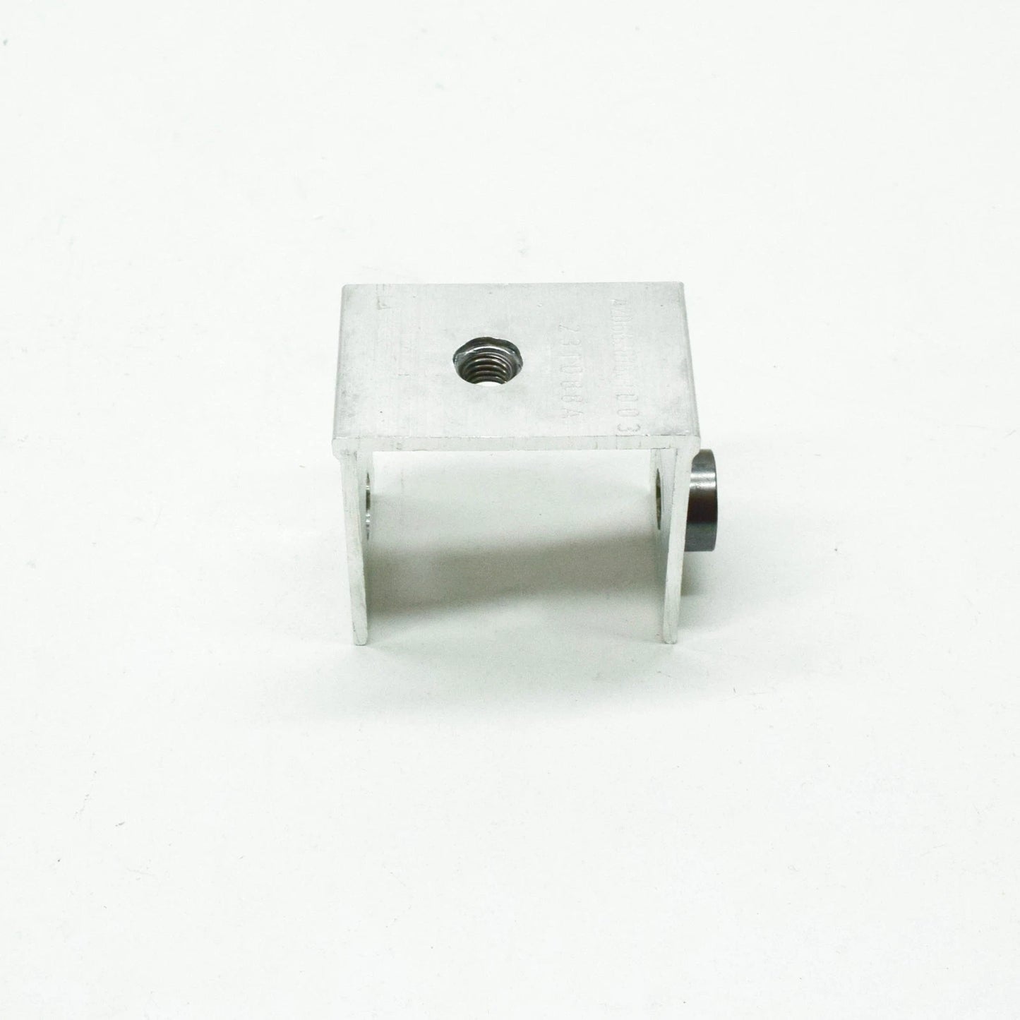 NEW MERCEDES-BENZ C W206 FRONT END ASSEMBLY BRACKET A2066201801 2021 21249198