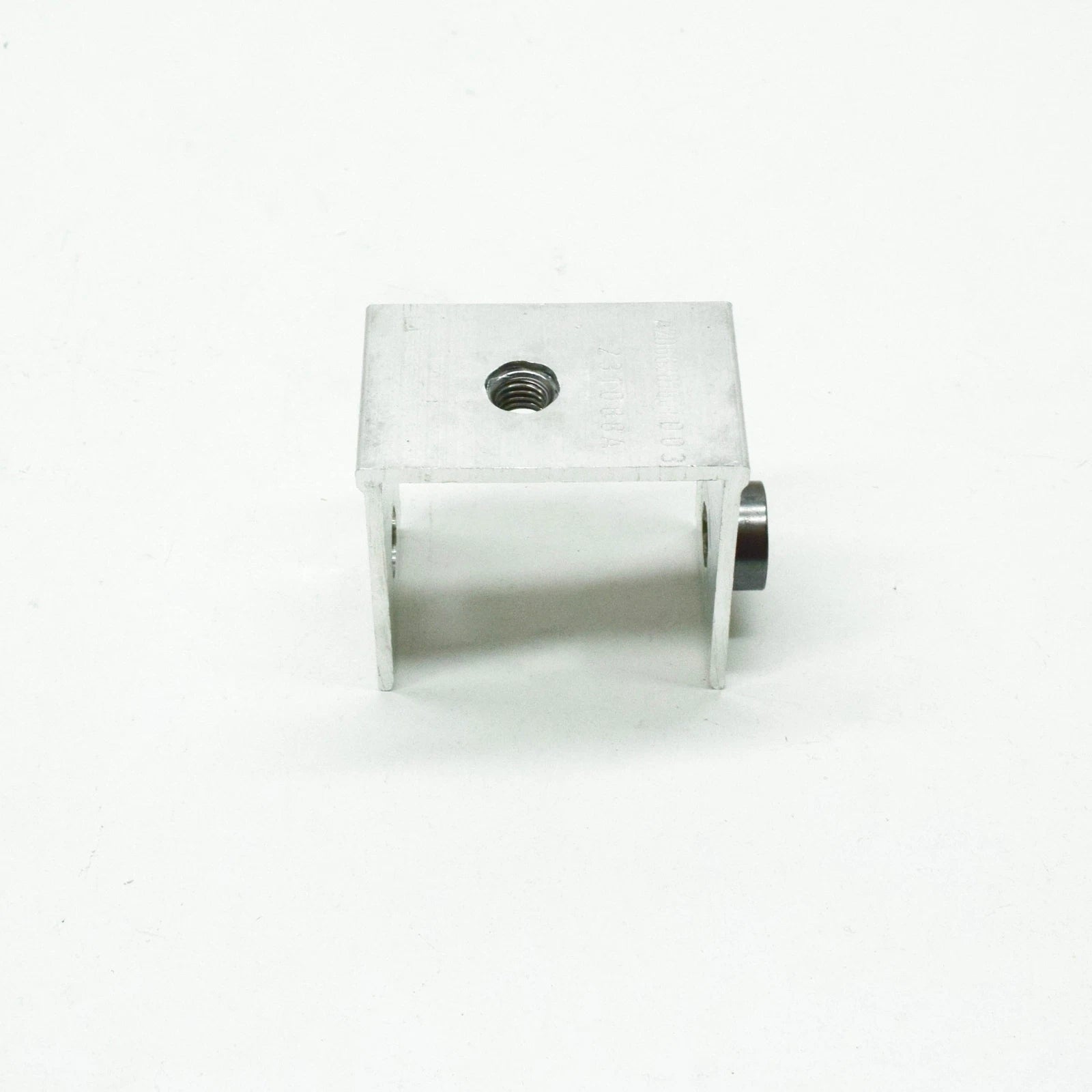 NEW MERCEDES-BENZ C W206 FRONT END ASSEMBLY BRACKET A2066201801 2021 21249198