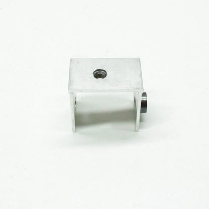 NEW MERCEDES-BENZ C W206 FRONT END ASSEMBLY BRACKET A2066201801 2021 21249198