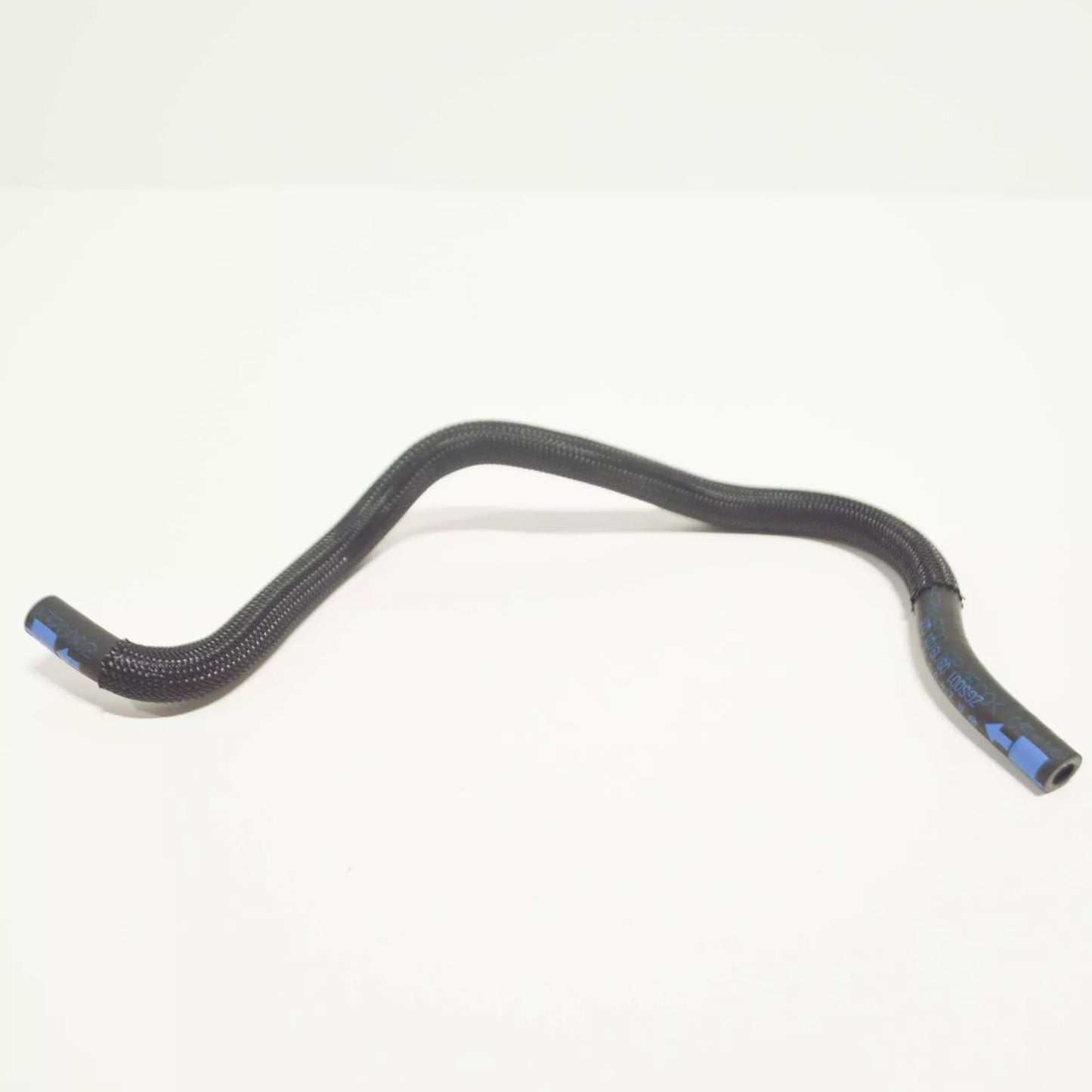 NEW MERCEDES BENZ E W213 FUEL HOSE LINE A2740703500 ORIGINAL