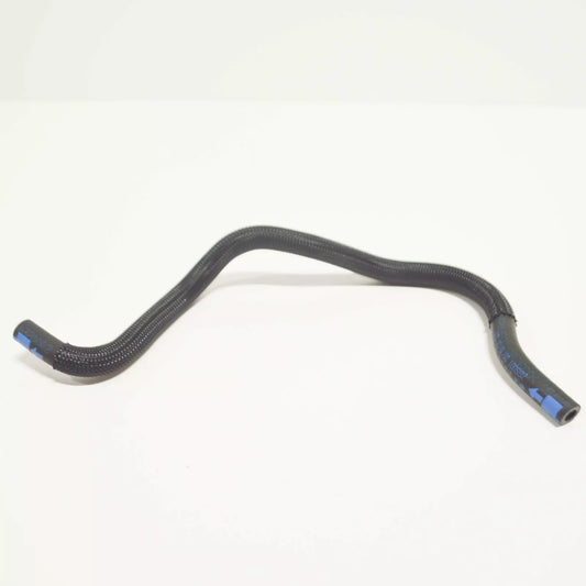 NEW MERCEDES BENZ E W213 FUEL HOSE LINE A2740703500 ORIGINAL