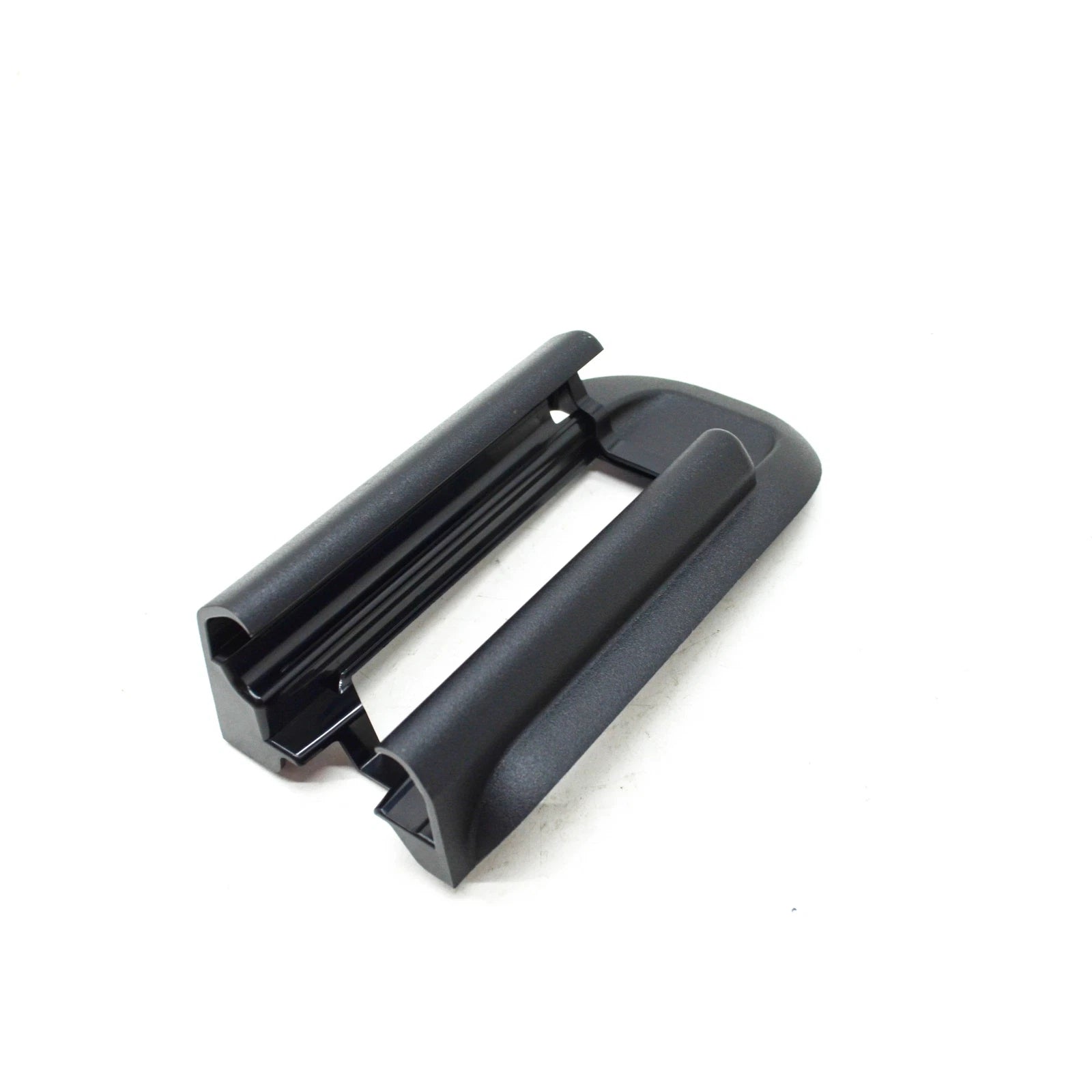 NEW MB GLC X253 FRONT RIGHT SEAT INNER LEFT RAIL COVER A25391906009051