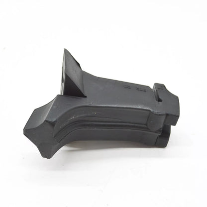 NEW VOLKSWAGEN TIGUAN AD WATER BOX RIGHT SOUND ABSORBER 5NA864760A ORIGINAL