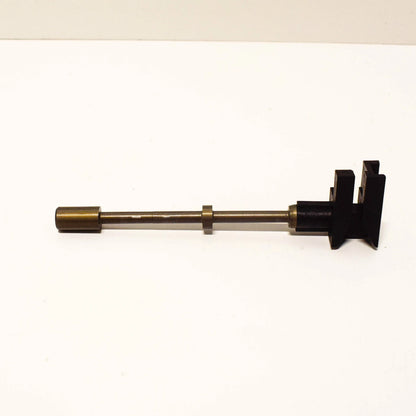 NEW BMW 3 E90 GEAR SELECTOR VALVE 24337617803 7617803 ORIGINAL