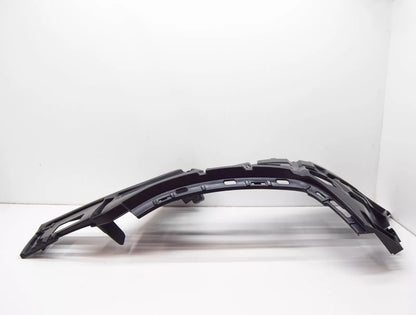 NEW MB TOURER W447 FRONT LEFT BUMPER BRACKET A44788091009051 ORIGINAL