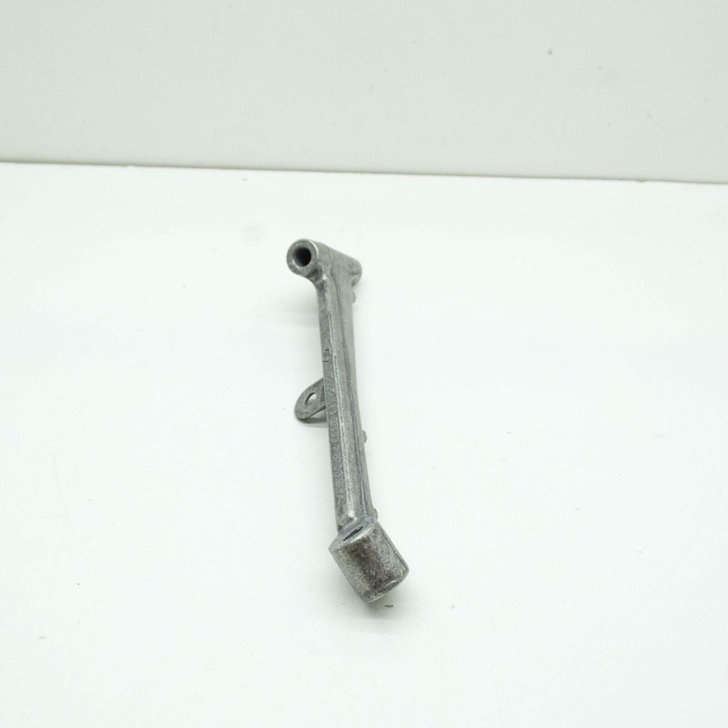 NEW AUDI A1 8X INTAKE MANIFOLD SUPPORT ARM 06L129723C ORIGINAL
