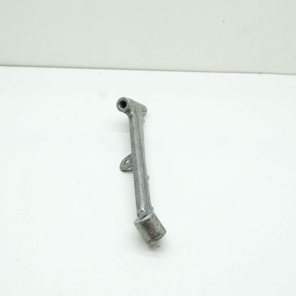 NEW AUDI A1 8X INTAKE MANIFOLD SUPPORT ARM 06L129723C ORIGINAL