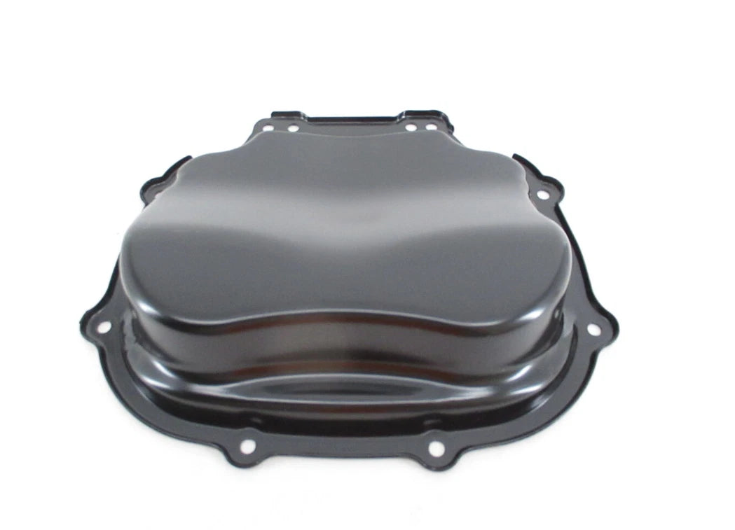 NEW AUDI A4 B8 ENGINE TIMING COVER 06E109285H